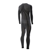 Buy SIXS full body base layer at Riderz Planet